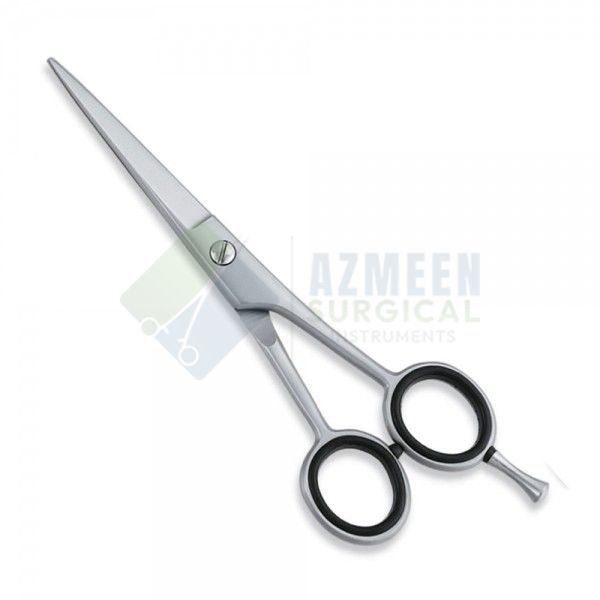 Super Scissor