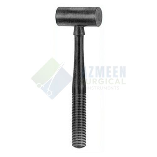Mallets