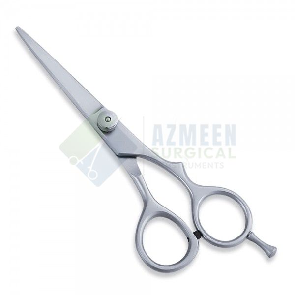 Barracuda Scissor
