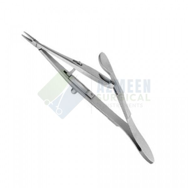 Needle Holder