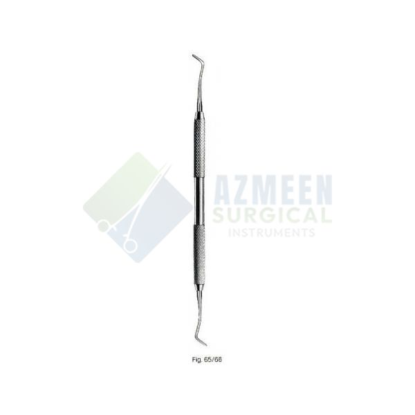  Excavators Fig 65/66