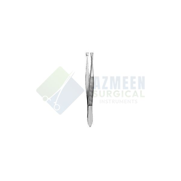 Forceps