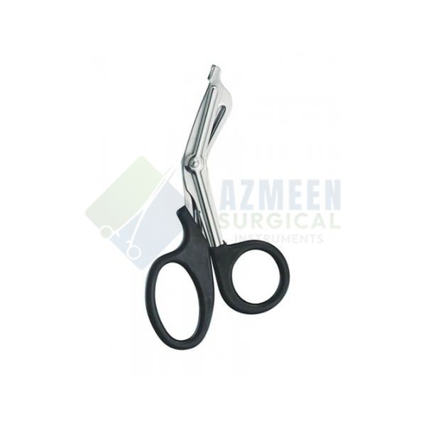 Miscellaneous Laboratory Instruments