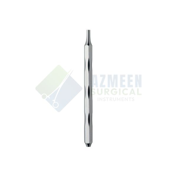  MIRROR HANDLE