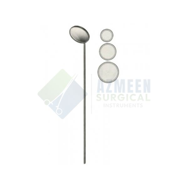  laryngeal Mirrors