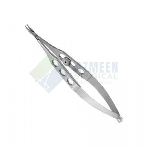 Needle Holder