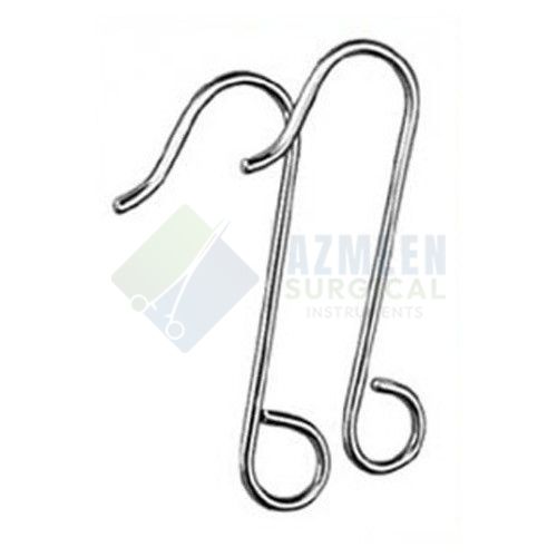 Wire cut plier - extension bows