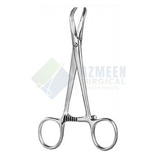 Forceps - Rongeurs