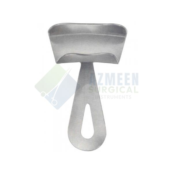 Impression Trays 