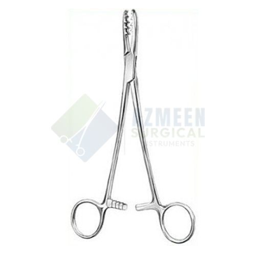 Forceps - Rongeurs