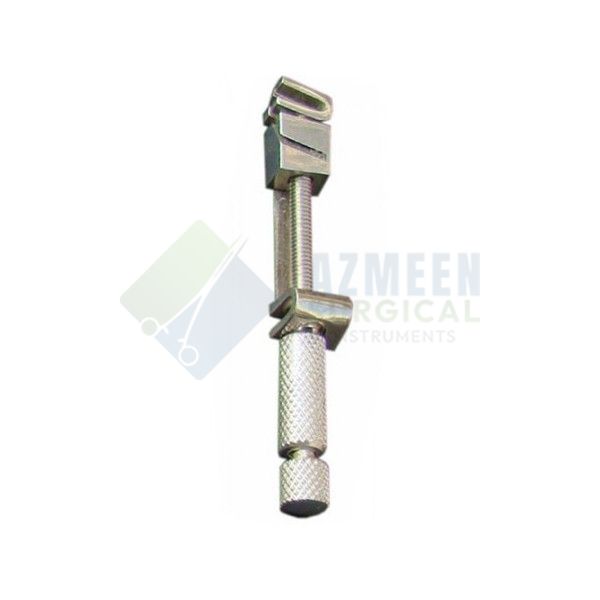 Toffilemire Matrix Retainer Senior / Adult