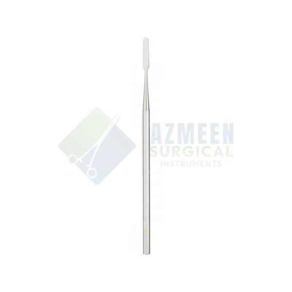  Cement Spatulas