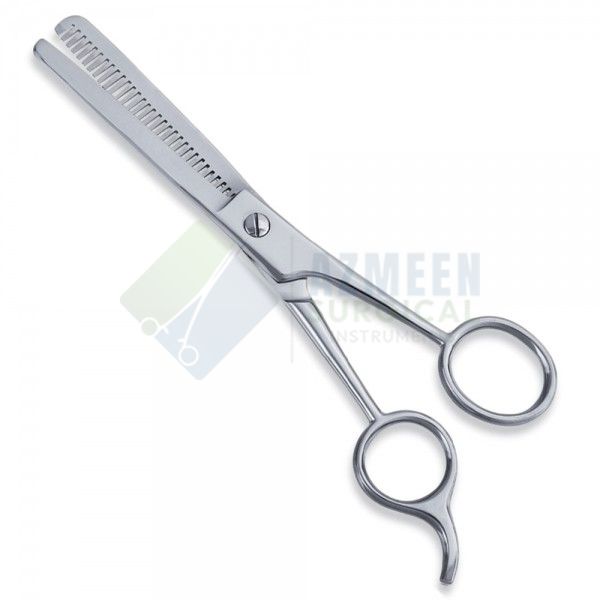 Economy Thinning Scissor