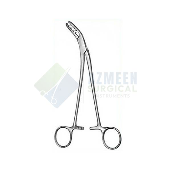 Forceps - Rongeurs