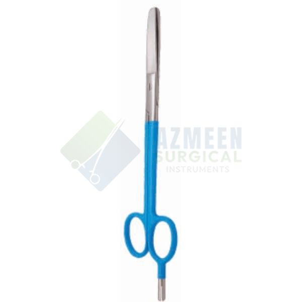 Surgical Scissor (Straight)