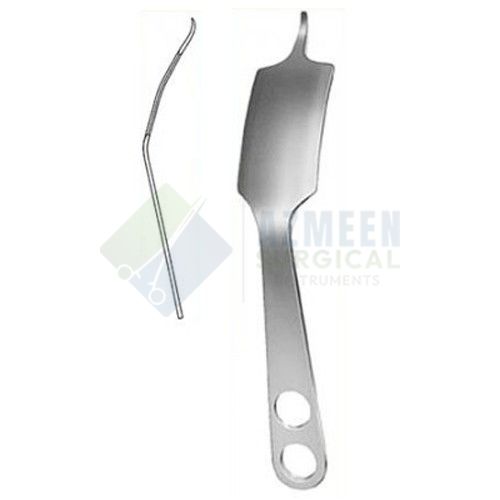 Bone Lever - Retractors