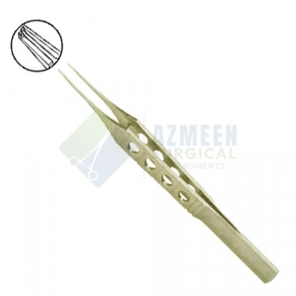Stainless Steel Surgical