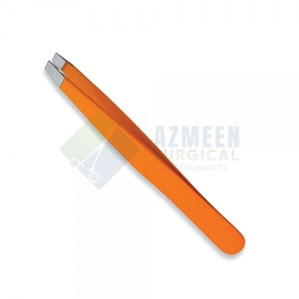Tweezers