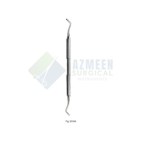 Excavators Fig 63/64