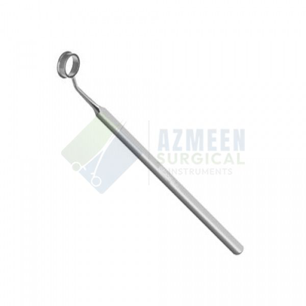 LASEK Instruments