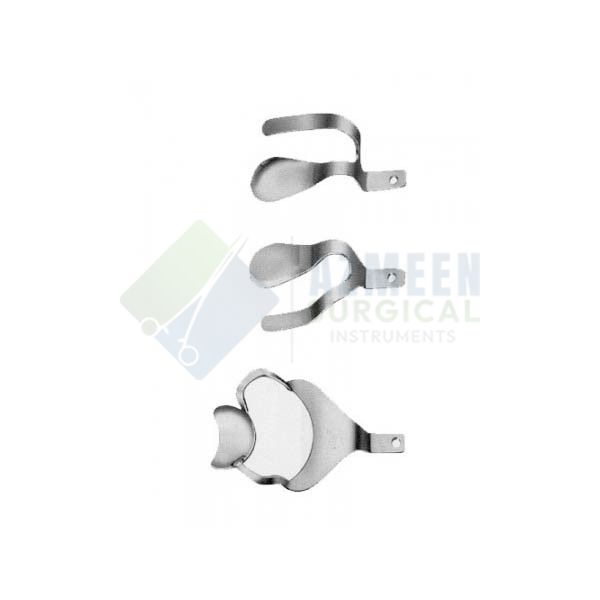  Retractor