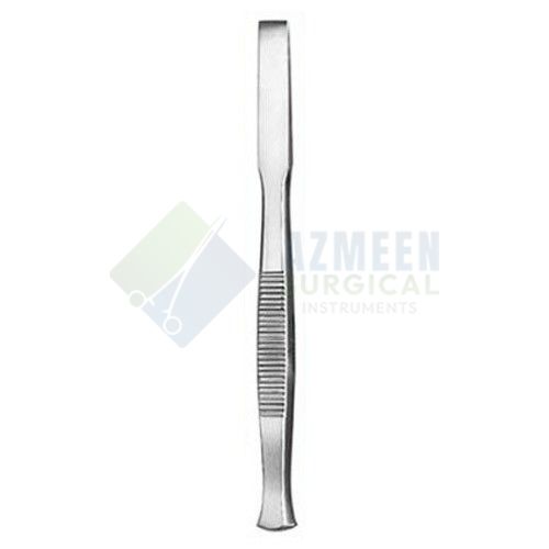 Chisels - Gauges - osteotomes