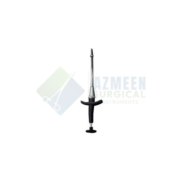  Dental Syringes