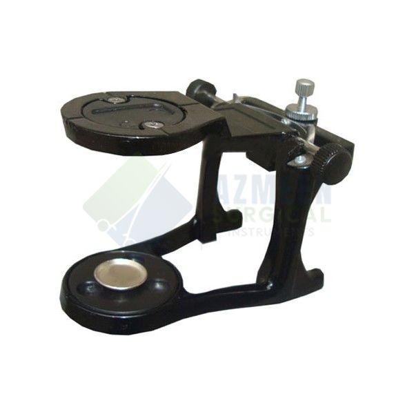 KEYSTONE DELUXE MAGNET ARTICULATOR