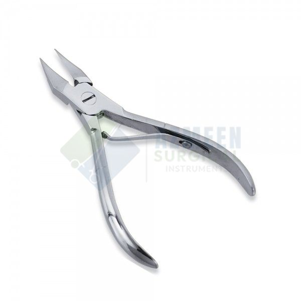 Pedicure Nipper