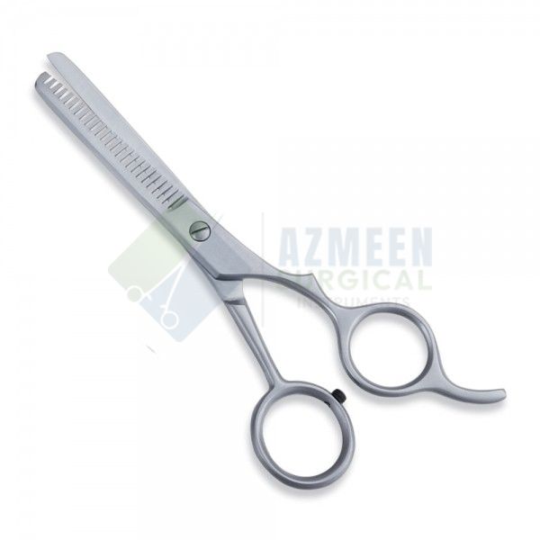 Economy Thinning Scissor