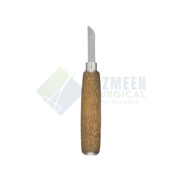 Miscellaneous Laboratory Instruments