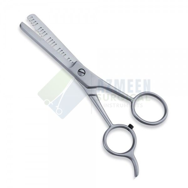 Economy Thinning Scissor