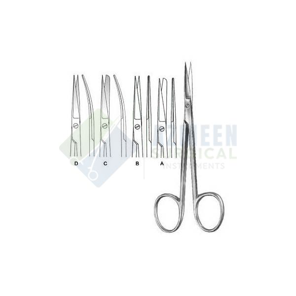 Scissors