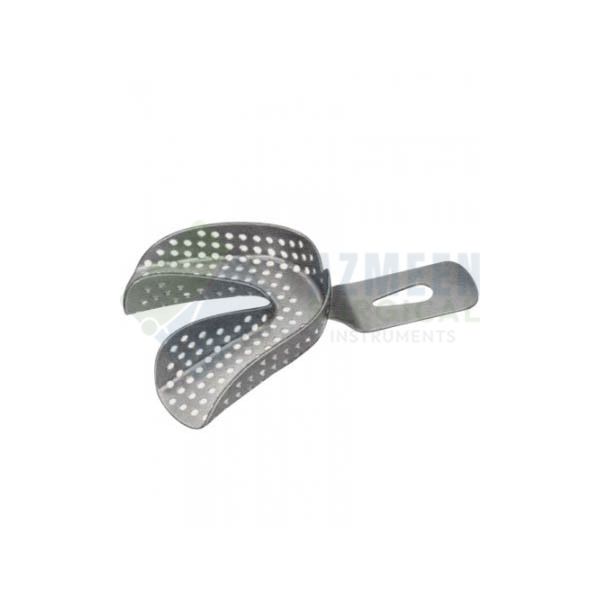 Impression Trays