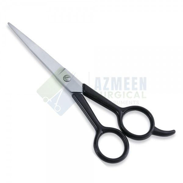 Economy Scissor