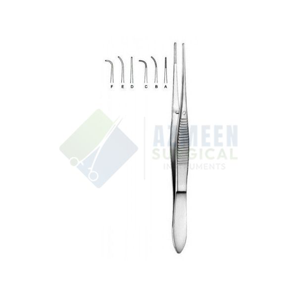 Micro Jewelers 