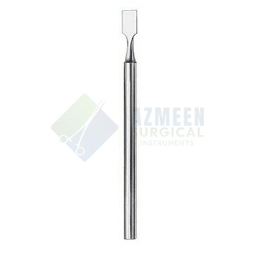 Chisels - Gauges - osteotomes
