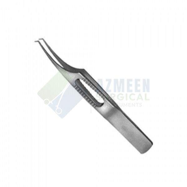 Forceps
