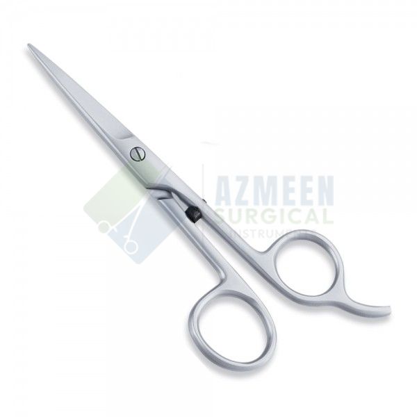 Economy Scissor