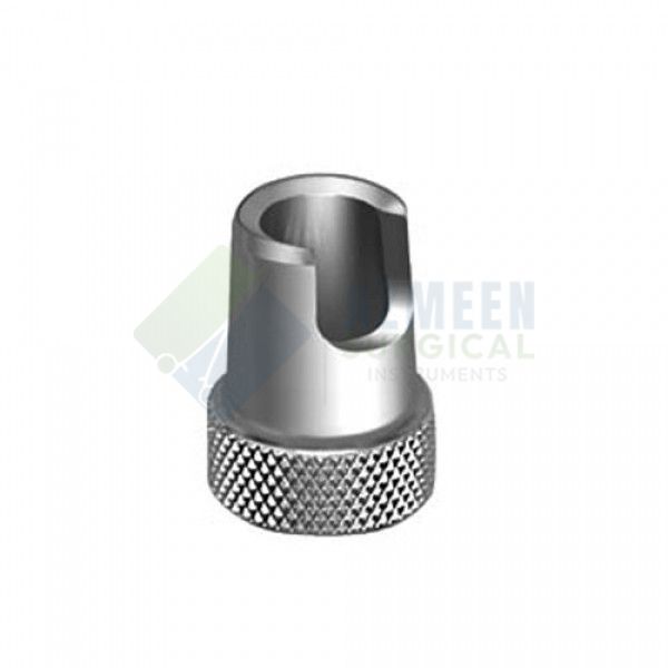 LASEK Instruments
