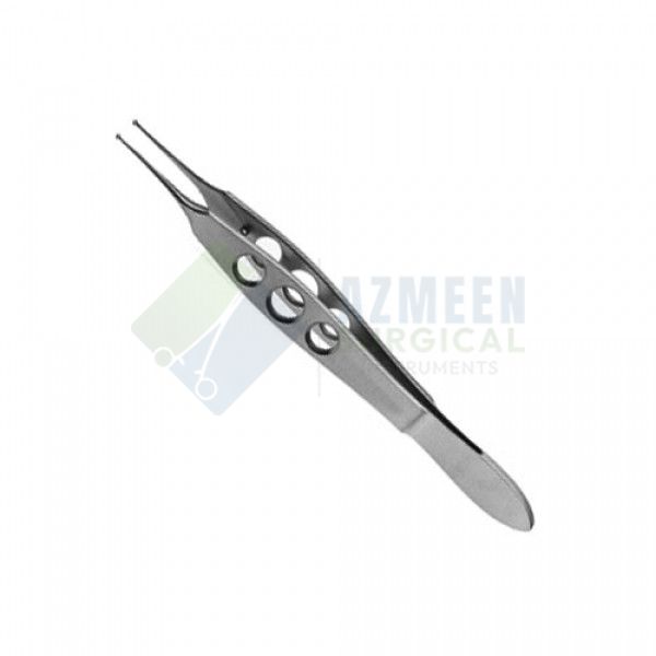 Forceps