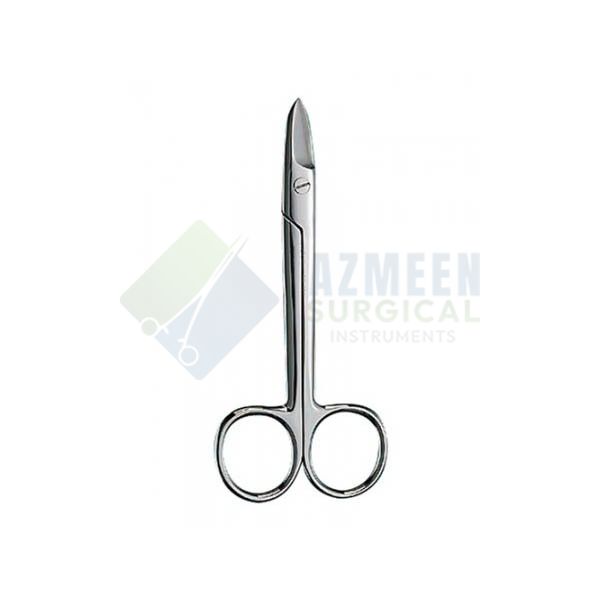 VANTAGE Crown Scissors