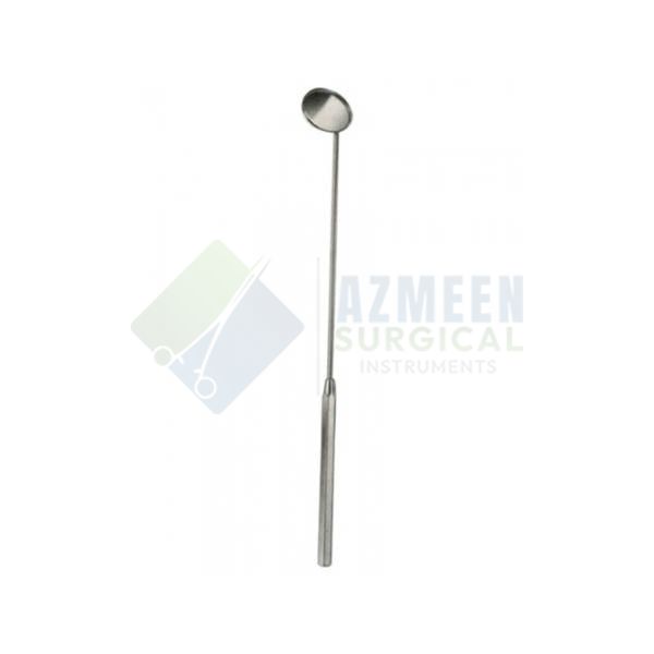 laryngeal Mirrors