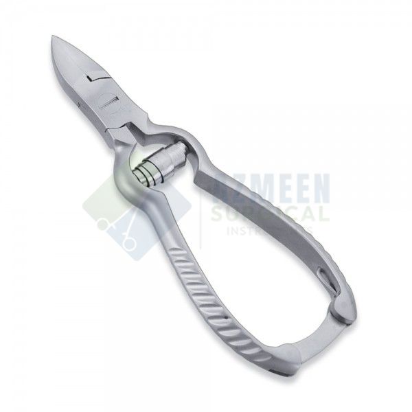 Pedicure Nipper