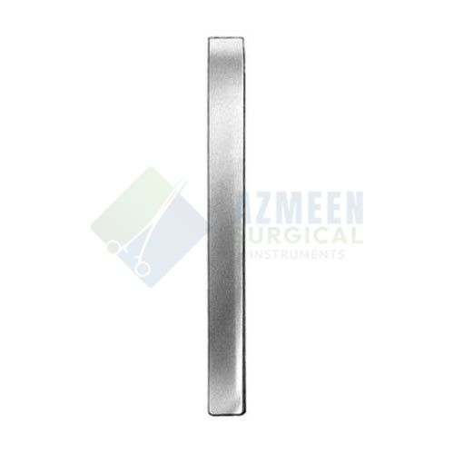 Chisels - Gauges - osteotomes
