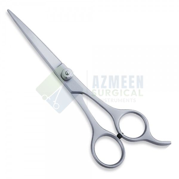 Barracuda Scissor