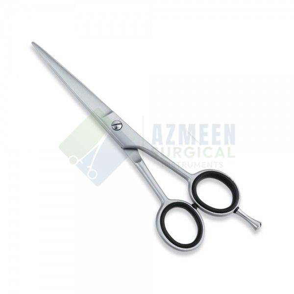 Super Scissor