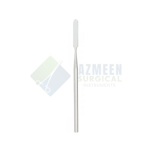  Cement Spatulas