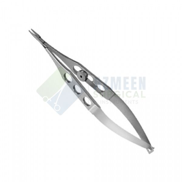 Needle Holder