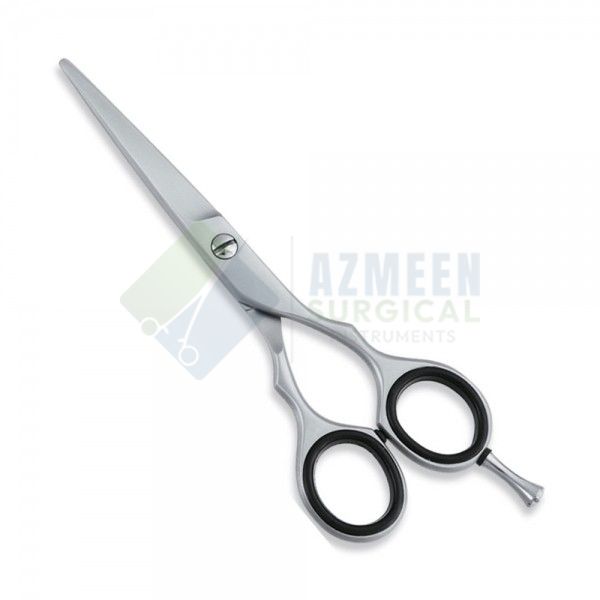 Super Scissor